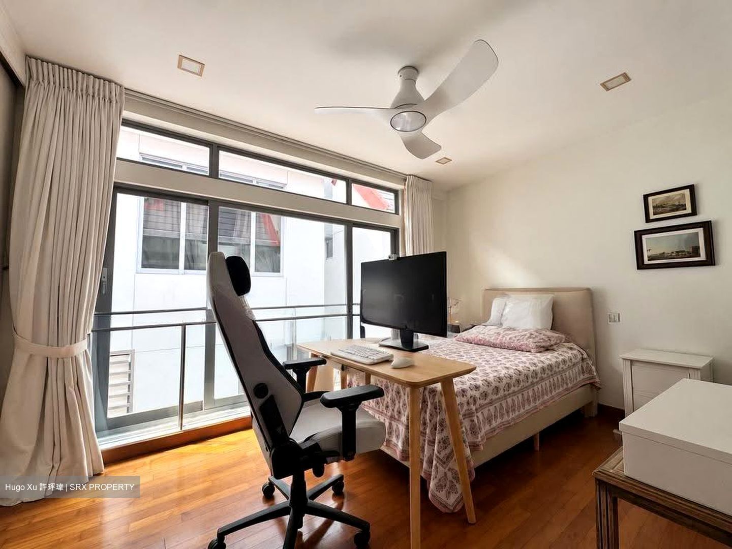 Jalan Lim Tai See (D10), Terrace #635532001